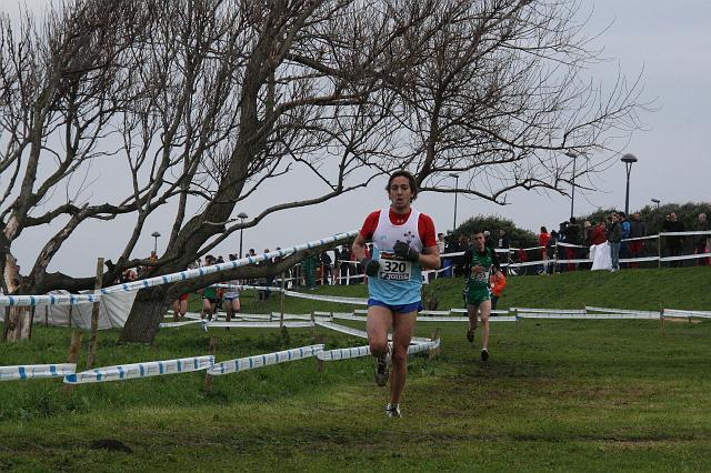 2010 Campionato de España de Cross 283